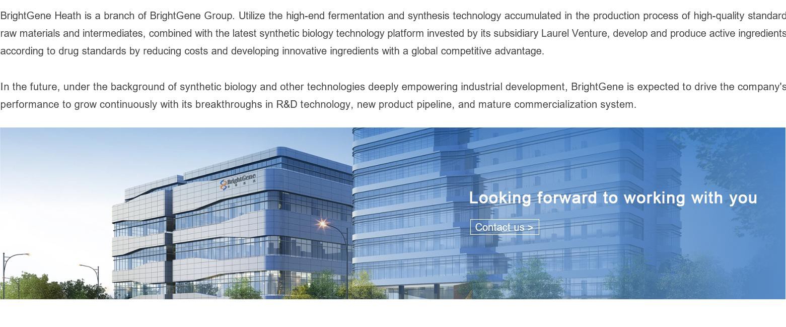 product-1561-649 product-1561-649