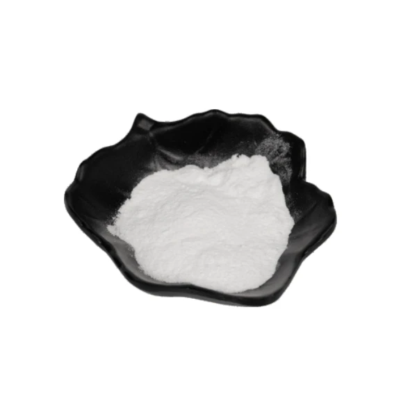 S-atsetüül-L-glutatioon
