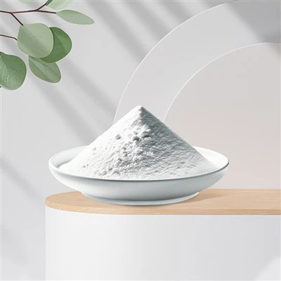 5-Hüdroksütrüptofaan 5-HTP