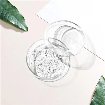 Winkle-vastased peptiidid Mu-kontoksiin