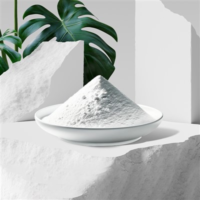 Inimese piima oligosahhariidid (HMOS, 2'-Focusllaktoos)