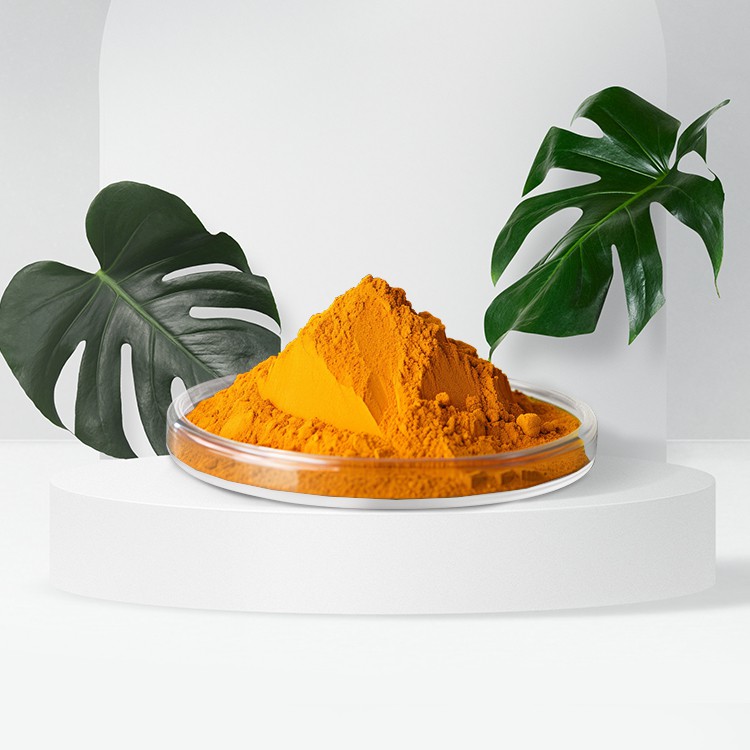 Vees lahustuv koensüüm Q10